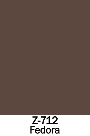 Artistic — Coveworks Rubber Wall Base & Carpet Base